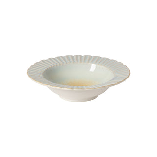 Tanjir za supu / paštu, 22 cm