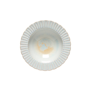 Tanjir za supu / paštu, 22 cm