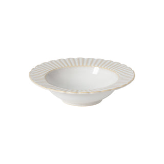 Tanjir za supu / paštu, 22 cm