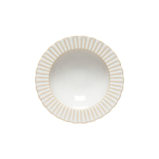 Tanjir za supu / paštu, 22 cm