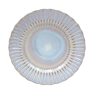 Tanjir za glavno jelo, 28 cm