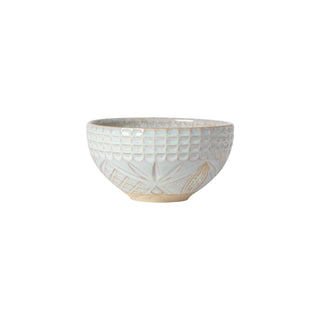 Činija za supu / pahuljice, 16 cm