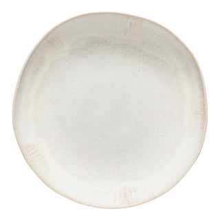 Činija za paštu / serviranje, 37 cm