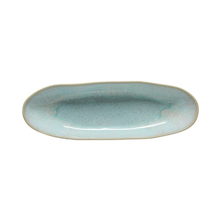 Plata za serviranje, ovalna, 33 cm
