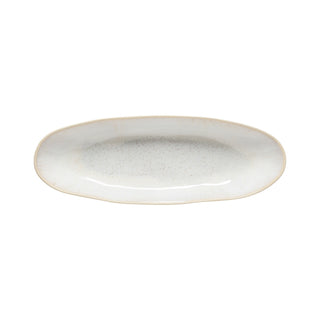 Plata za serviranje, ovalna, 33 cm