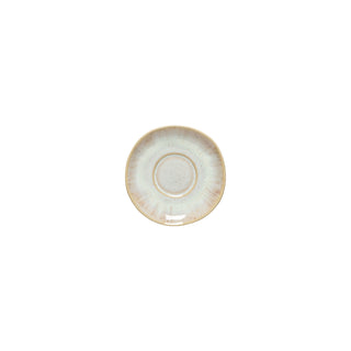 Tacna za šolju za kafu, 13 cm