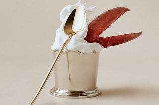 Kolekcija Stick