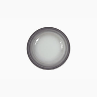 Tanjir, 21 cm