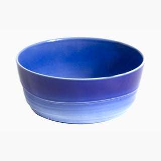 Činija za serviranje, 25 cm H10 cm