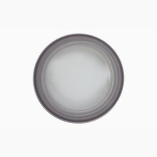 Tanjir, 28 cm