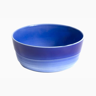 Činija za serviranje, 19 cm H8 cm