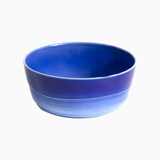 Činija, 14 cm H6 cm