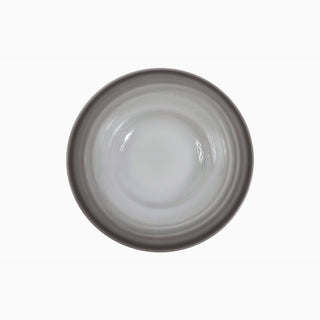 Duboki tanjir, 28 cm