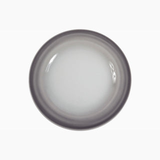 Tanjir, 32 cm