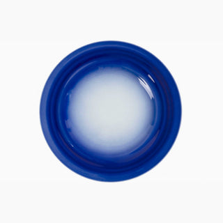 Tanjir, 32 cm