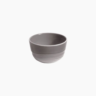 Činija, 10 cm H6 cm