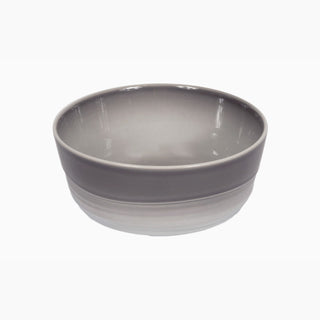 Činija, 14 cm H6 cm