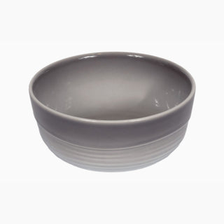 Činija za serviranje, 25 cm H10 cm