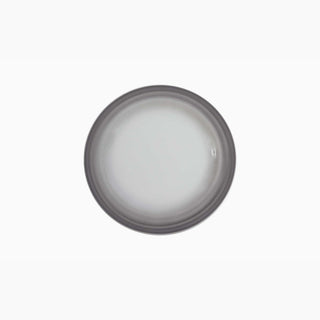 Tanjir, 24 cm
