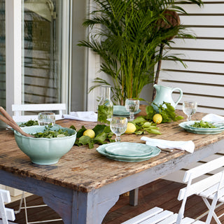 Tanjir za salatu, 23 cm