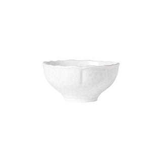 Činija za supu / pahuljice, 16 cm
