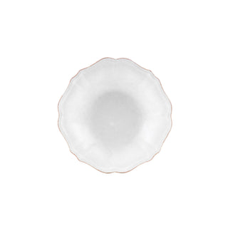 Tanjir za supu / paštu, 24 cm