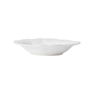 Tanjir za supu / paštu, 24 cm