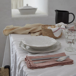 Tanjir za supu / paštu, 24 cm