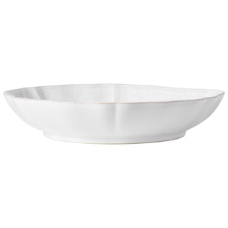 Činija za paštu / serviranje, 34 cm