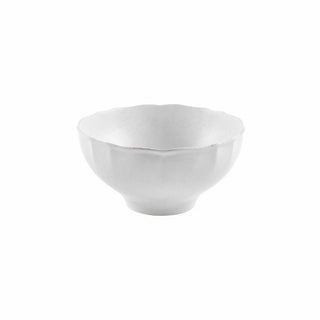 Činija za serviranje, 27 cm