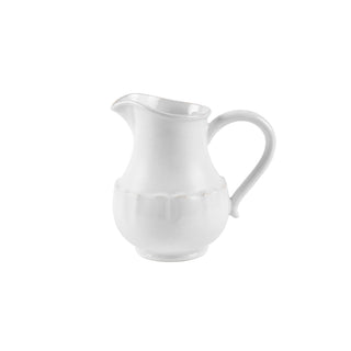 Bokal, 1.92 L