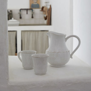 Bokal, 1.92 L
