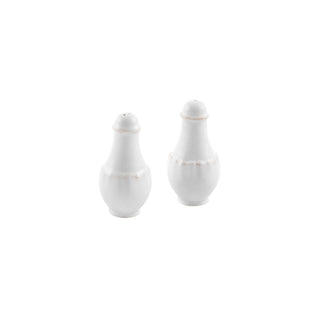 Slanik i bibernik, 60 ml