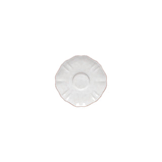 Tacna za šolju za kafu, 14 cm