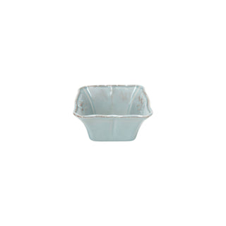 Ramekin, kvadratni, 10 cm
