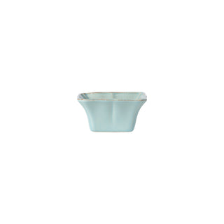 Ramekin, kvadratni, 10 cm