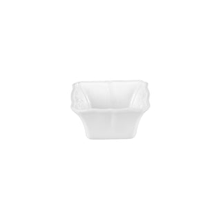 Ramekin, kvadratni, 10 cm