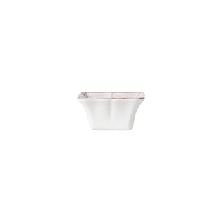 Ramekin, kvadratni, 10 cm