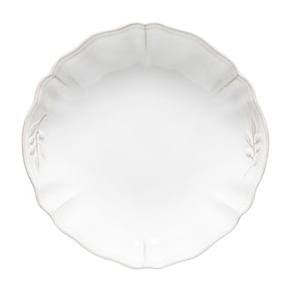Činija za paštu / serviranje, 34 cm