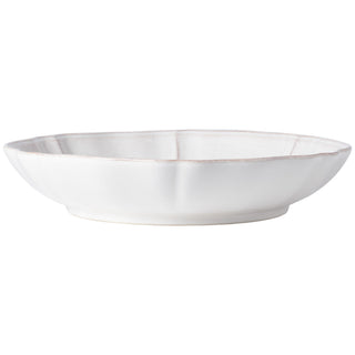 Činija za paštu / serviranje, 34 cm