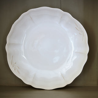 Činija za paštu / serviranje, 34 cm