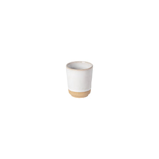 Coffee cup, 80 ml