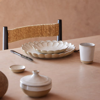 Činija za umak, 7 cm