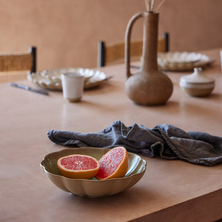 Tanjir za supu / paštu, 23 cm