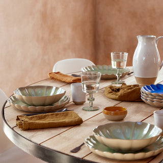 Tanjir za supu / paštu, 23 cm