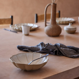 Tanjir za supu / paštu, 23 cm