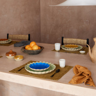 Tanjir za hleb / predjelo, 19 cm