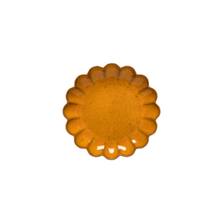 Tanjir za hleb / predjelo, 19 cm