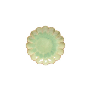 Tanjir za hleb / predjelo, 19 cm