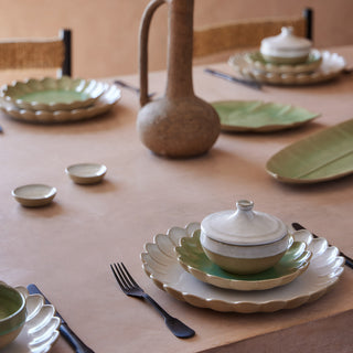 Tanjir za hleb / predjelo, 19 cm